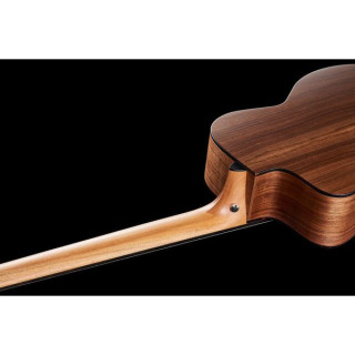 Акустическая бас-гитара Furch Bc 62-SW 5 Acoustic Bass