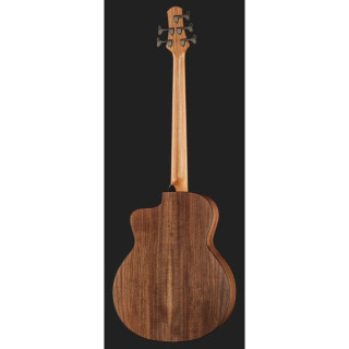 Акустическая бас-гитара Furch Bc 62-SW 5 Acoustic Bass
