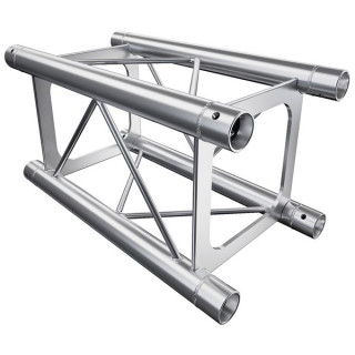 Глобальная ферменная конструкция F24040 Ферменная конструкция 0,4 м Global Truss F24040 Truss 0,4 m