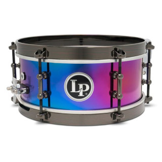 LP 10"x4.5" ТONY SUCCAR Salsa SN LP 10"x4.5" Tony Succar Salsa SN