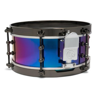 LP 10"x4.5" ТONY SUCCAR Salsa SN LP 10"x4.5" Tony Succar Salsa SN