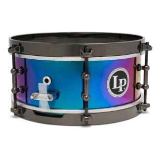 LP 10"x4.5" ТONY SUCCAR Salsa SN LP 10"x4.5" Tony Succar Salsa SN