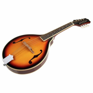 Мандолина Richwood RMA-60-VS A-Style Mandoline