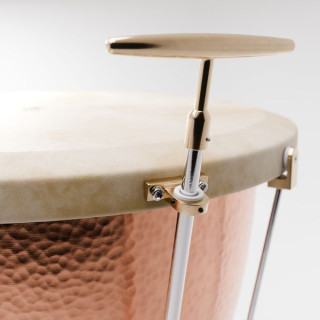 Wiener Pauken Produktions GmbH Малер тенор/бас 770 Wiener Pauken Produktions GmbH Mahler Tenor/Basso 770