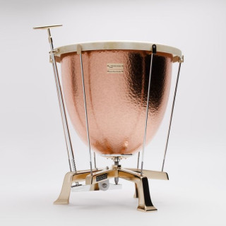 Wiener Pauken Produktions GmbH Малер тенор/бас 770 Wiener Pauken Produktions GmbH Mahler Tenor/Basso 770