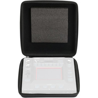 Магма CTRL Case Каосс Пад V Magma CTRL Case Kaoss Pad V