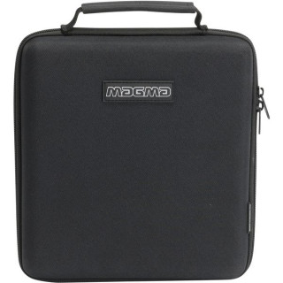 Магма CTRL Case Каосс Пад V Magma CTRL Case Kaoss Pad V