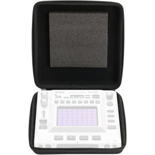 Магма CTRL Case Каосс Пад V Magma CTRL Case Kaoss Pad V