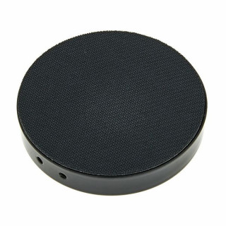 Подставка для виолончели/контрабаса Artino SP-3T Sound Anchor Metal Artino SP-3T Sound Anchor Metal