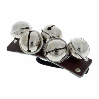 Напульсники Studio 49 SBg Sleighbell Studio 49 SBg Sleighbell Wristlets