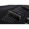 Шектер Мститель Блэкджек ГБ Schecter Avenger Blackjack GB