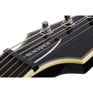 Шектер Мститель Блэкджек ГБ Schecter Avenger Blackjack GB
