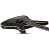 Шектер Мститель Блэкджек ГБ Schecter Avenger Blackjack GB