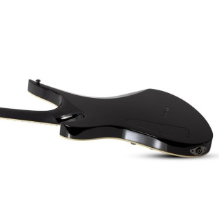 Шектер Мститель Блэкджек ГБ Schecter Avenger Blackjack GB