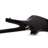 Шектер Мститель Блэкджек ГБ Schecter Avenger Blackjack GB