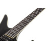 Шектер Мститель Блэкджек ГБ Schecter Avenger Blackjack GB