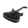 Шектер Мститель Блэкджек ГБ Schecter Avenger Blackjack GB