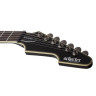 Шектер Мститель Блэкджек ГБ Schecter Avenger Blackjack GB