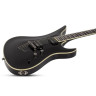 Шектер Мститель Блэкджек ГБ Schecter Avenger Blackjack GB