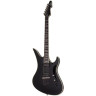 Шектер Мститель Блэкджек ГБ Schecter Avenger Blackjack GB
