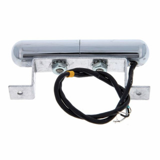 Губная помада Seymour Duncan SLD-1B (хром) Seymour Duncan SLD-1B Lipstick (chrome)