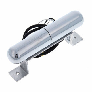 Губная помада Seymour Duncan SLD-1B (хром) Seymour Duncan SLD-1B Lipstick (chrome)