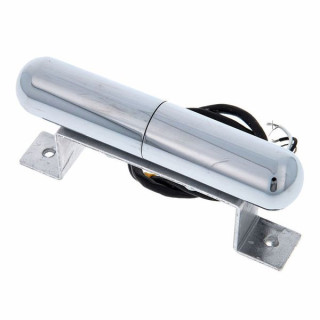 Губная помада Seymour Duncan SLD-1B (хром) Seymour Duncan SLD-1B Lipstick (chrome)