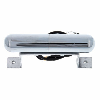 Губная помада Seymour Duncan SLD-1B (хром) Seymour Duncan SLD-1B Lipstick (chrome)