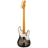 Fender 54 P-Бас-гитара Journeyman Relic BP Fender 54 P-Bass Journeyman Relic BP