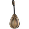 Матикас MDA-303 Круглая Мандола Matsikas MDA-303 Round Mandola