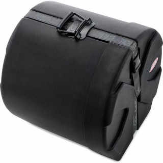 SKB D1414 Чехол Tom Tom 14"x14" SKB D1414 14"x14" Tom Tom Case