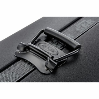 SKB D1414 Чехол Tom Tom 14"x14" SKB D1414 14"x14" Tom Tom Case