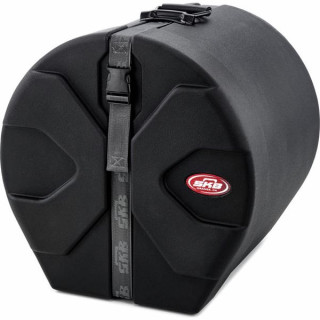 SKB D1414 Чехол Tom Tom 14"x14" SKB D1414 14"x14" Tom Tom Case