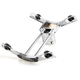 Pearl OPTA-0910/C Optimount Pearl OPTA-0910/C Optimount