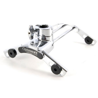 Pearl OPTA-0910/C Optimount Pearl OPTA-0910/C Optimount