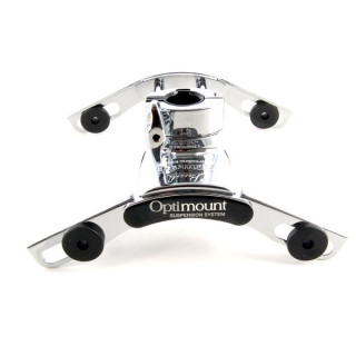 Pearl OPTA-0910/C Optimount Pearl OPTA-0910/C Optimount