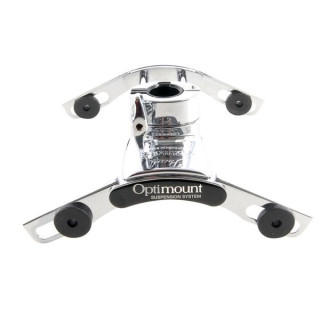 Pearl OPTA-0910/C Optimount Pearl OPTA-0910/C Optimount