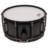 Pearl 14"x6,5" Ultra Cast Snare Pearl 14"x6,5" Ultra Cast Snare