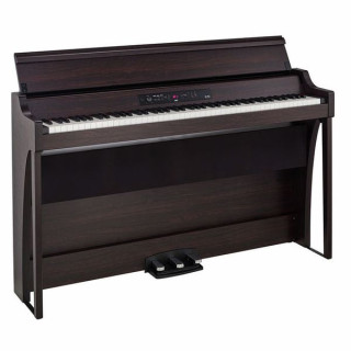 Цифровое пианино Korg G1 B Air BR