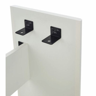 Roland KSC-70 Втч Roland KSC-70 Wh