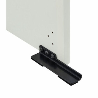 Roland KSC-70 Втч Roland KSC-70 Wh