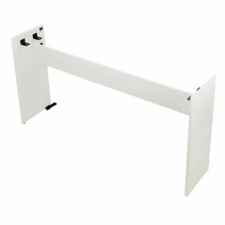 Roland KSC-70 Втч Roland KSC-70 Wh