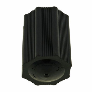 Торцевые крышки для ножек K&M K&M Foot End Caps