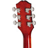 Epiphone Les Paul Standard 60s ITB LH Epiphone Les Paul Standard 60s ITB LH