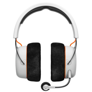 beyerdynamic MMX 150 Беспроводные Арктический белый beyerdynamic MMX 150 Wireless Arctic White