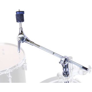 Сонор MBA-S 4000 Мини Палочка для Микрофона Короткая Sonor MBA-S 4000 Mini Boom Arm Short