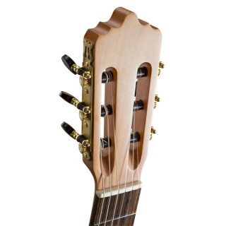 La Mancha Pera Maciza La Mancha Pera Maciza