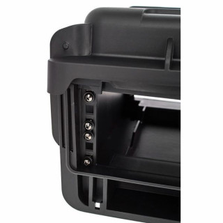 Кейс SKB iSF2U SKB iSF2U