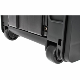 Кейс SKB iSF2U SKB iSF2U