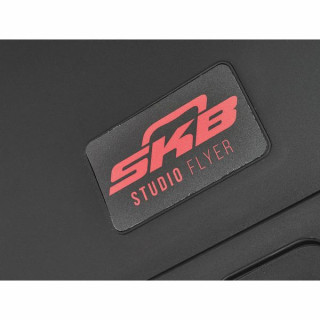 Кейс SKB iSF2U SKB iSF2U